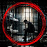 00eoRufqV-k-channel-avatar-Evidence Speaks
