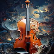 Violin Worship