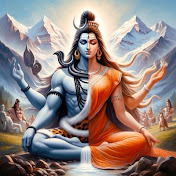 SHIV PREMI 
