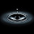 @Boosted760 Avatar