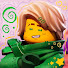 m2o2T_aAMn0-channel-avatar-Serena 