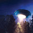 cGOc6alypJM-channel-avatar-Frequencies of the Unknown