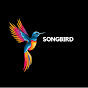 Songbird