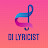 Di Lyricist