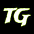 cKYw_FiTogw-channel-avatar-The ghost 