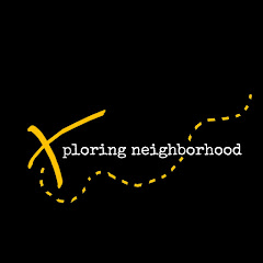 Xploringneighborhood