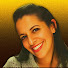 _QZ3mctox8c-channel-avatar-Rose'sPositiveVibes - Change your life.