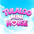 2OIoaheFER0-channel-avatar-TuLaLoo Mini House