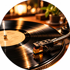 Old Pop Songs Retro