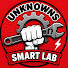 4Mi_pxq0KiQ-channel-avatar- Unknowns Clever Tricks
