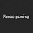 @Renzo_gamer-z Avatar