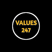 Values 247