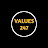 Values 247