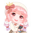 6cKSp6bWwYs-channel-avatar-Anny胖丁