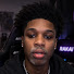 ozVos_BRmhs-channel-avatar-Drewcameup