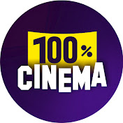100% CINEMA - Full movies