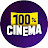100% CINEMA - Full movies