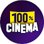 100% CINEMA - Films Complets en Français