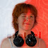 hzXvIf3TuRI-channel-avatar-AVALERI