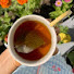 fJtHLw2HZr4-channel-avatar-Maysbooks