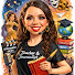 Ogq1tW7TKYk-channel-avatar-Mariana Peretti