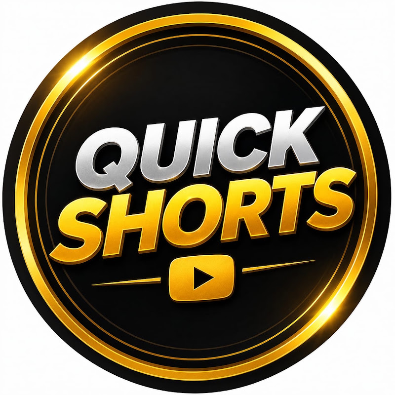 Quickshorts