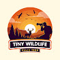 Tiny Wildlife1 logo