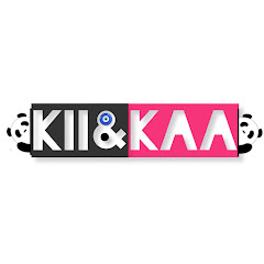 🧿KII & 🧿KAA