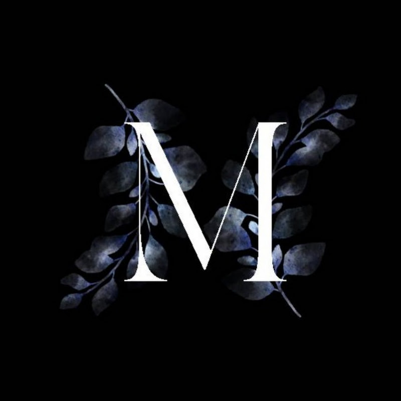 Hire manuel lucisani — Gaming Hardware & PC Building YouTube creator for sponsorships