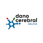 Dano Cerebral Galicia