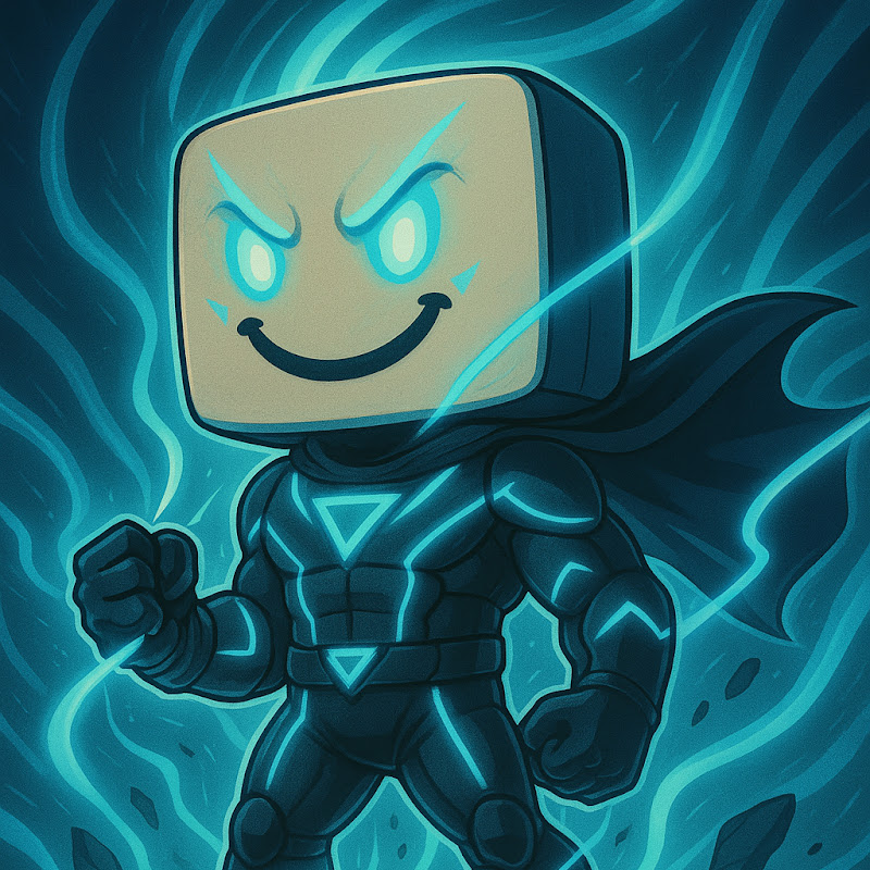 はこまるP / HacomaruP