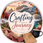 Crafting the Journey