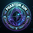 TzisqMN1gOI-channel-avatar-Phantom Aim