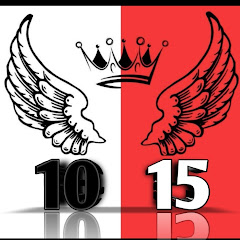 1015 GAMING YT