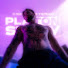 2YSrHlobRGU-channel-avatar-PLATON STORY