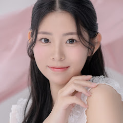 츠키짱(つきちゃん)