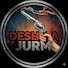 j5B34_0gFME-channel-avatar-Desh Ka Jurm