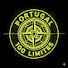 iJXkwfIwJc8-channel-avatar-PORTUGAL 100 LIMITES