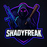 Shadyfreak