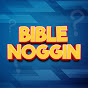Bible Noggin logo