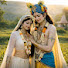 aHY4yiktUjw-channel-avatar-Radhe Radhe Divine