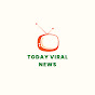 Today Viral News logo
