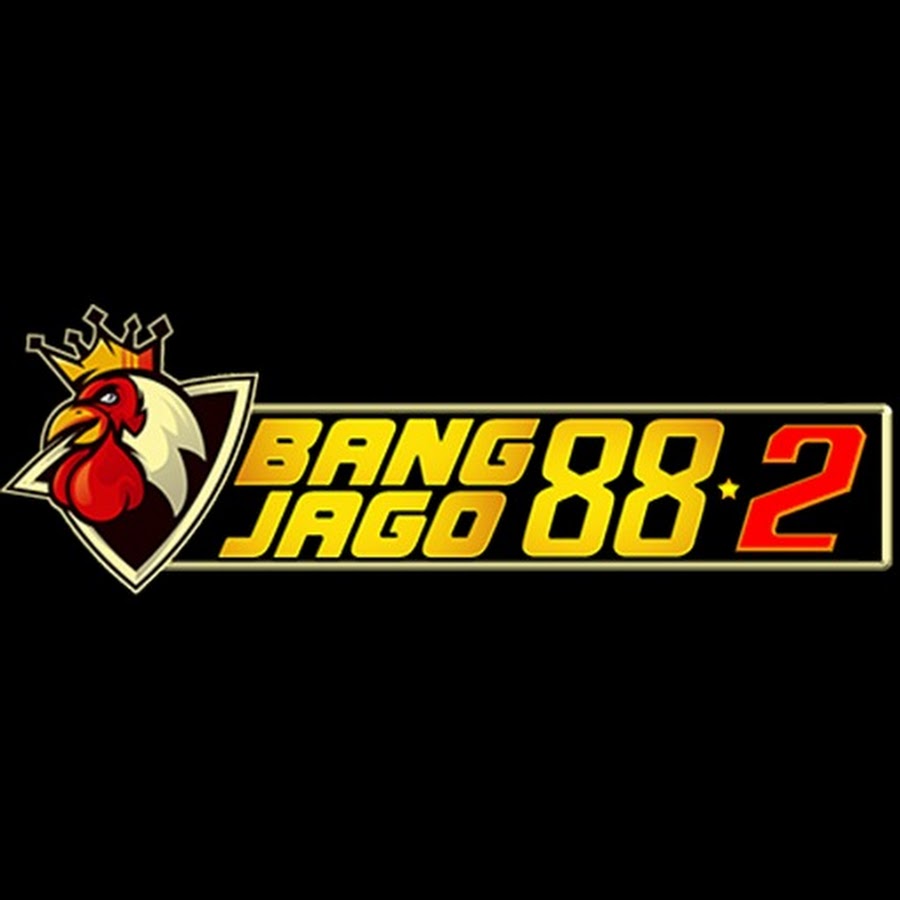 bangjago88