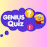 EHuSTdw8kTU-channel-avatar-Geniusquiz