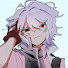 VwL-1DElnDw-channel-avatar-Shuz