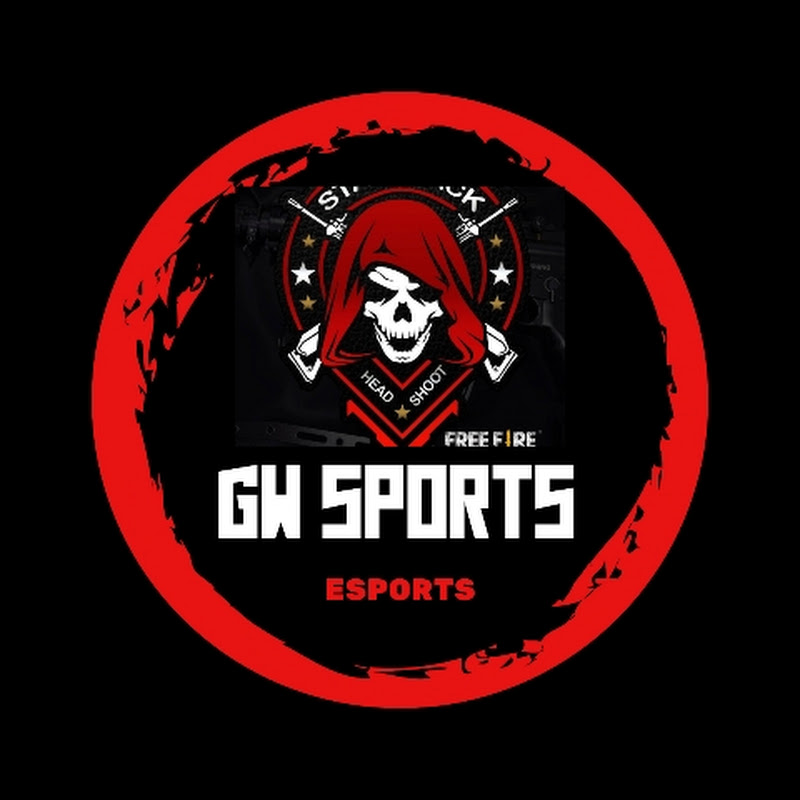 GW esports