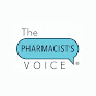 The Pharmacist's Voice ® YouTube Profile Photo