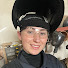 wcLojsuxwBs-channel-avatar-Kirstens Garage