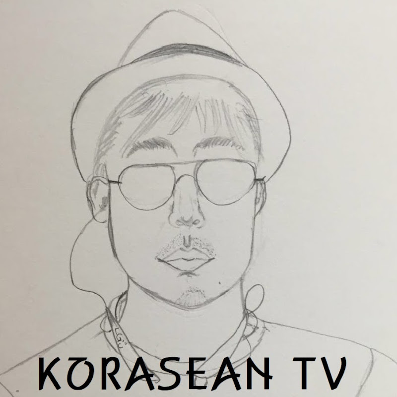 KORASEAN