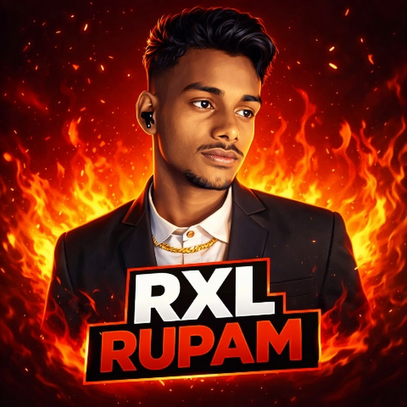 RXL RUPAM